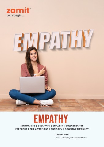 Empathy